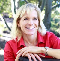 Aurora Winter