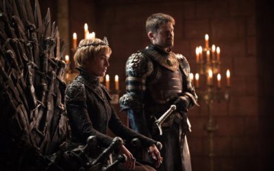 The Game of Communication